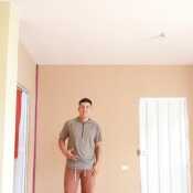 jonathana639