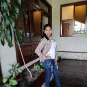 laurakathe320