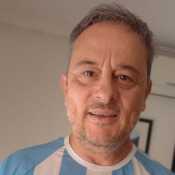 JuanPablo