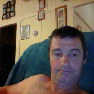 mick429