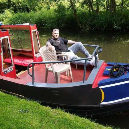 Alex1404x profile photo