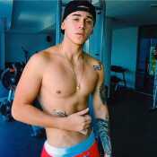 HarolRoldan