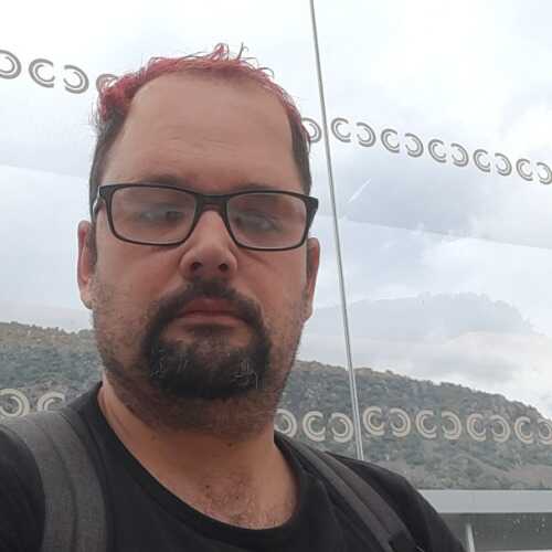 Javiervillagonza433