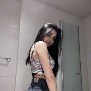 bhciaaedcifaebbj