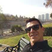 zack112Santiago