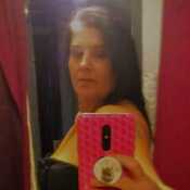 Issy3280
