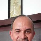 sanchezprimitivo
