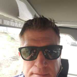 davidsuper2019