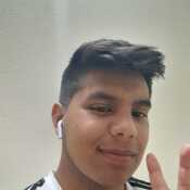 cristhiancuy11