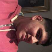 guido70
