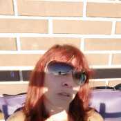 Pankie82