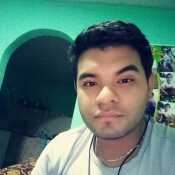 salinasadr914