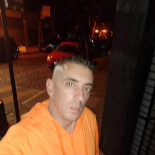 Sebas