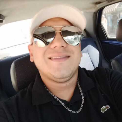 Germán 