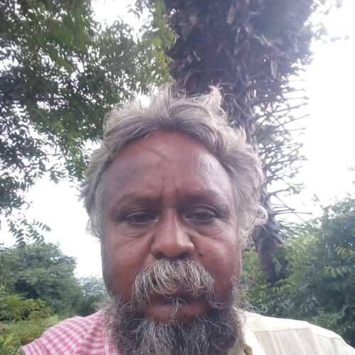 ram290Tiruchchirappalli