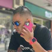alexchamorro