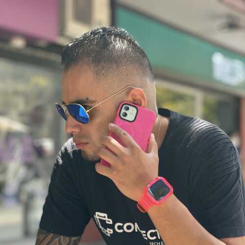 alexchamorro