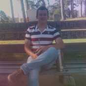 alexistrin03