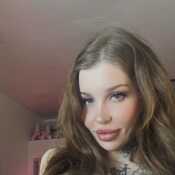 Samantha