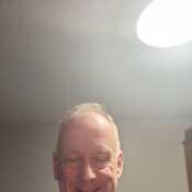 Sirninja56 