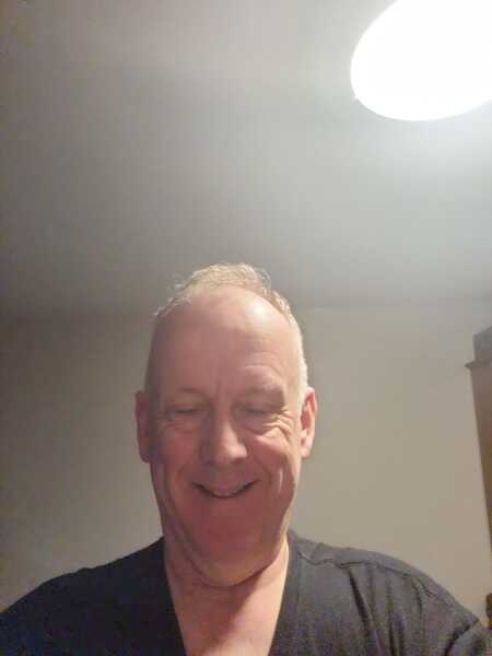 Sirninja56  profile photo