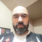Carmigo74