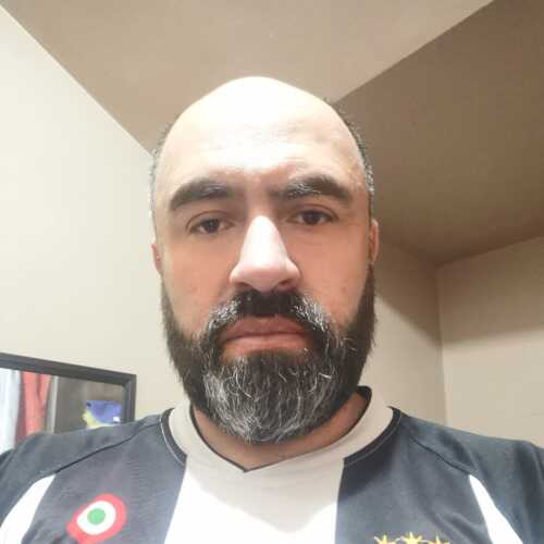 Carmigo74