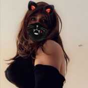 bdjfeadabffdeabc