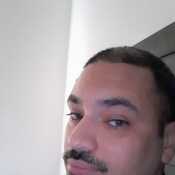 Onabreu25