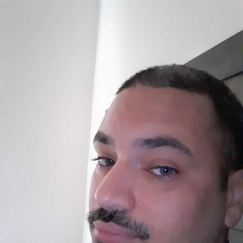 Onabreu25