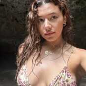Kiesha