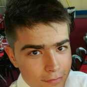 Laless19