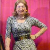 romytv21