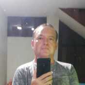 DotadoChiclayo