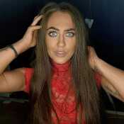 PrettyTemptress