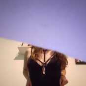Caro22caro