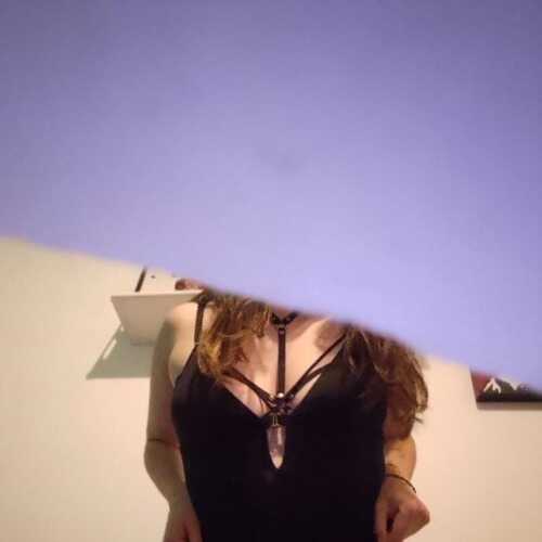 Caro22caro