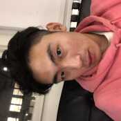qxqxqx1029