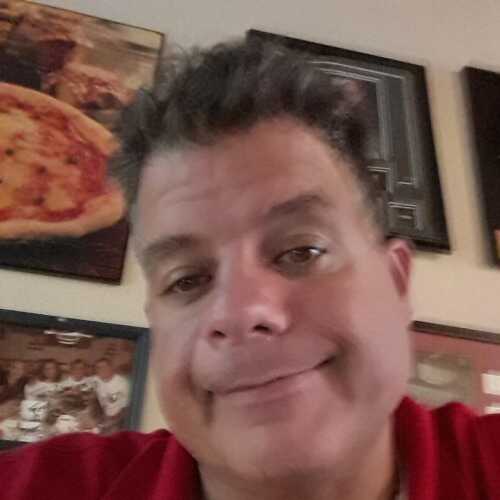 cheftaz3LakeMary