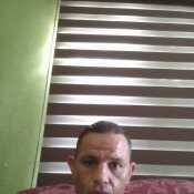 edua652wacrr