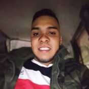 negroav842