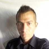 rassob518