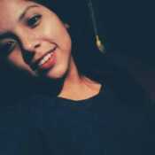 Litzy937