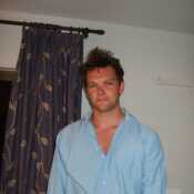 gumtree28