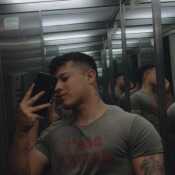 alefe639