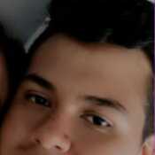 djfadeaiiggaejic