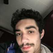 EthanMR2002