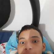 josegabrielespanago849