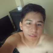 jestiferso207