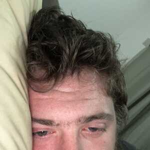 dbbabafiicbfeebf